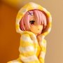 Ram Room Wear Yellow Color Noodle Stopper