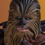 Chewbacca