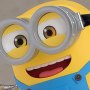 Minions: Bob Nendoroid