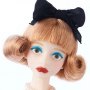 Dorothy Doll (Miyuking)