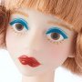 Dorothy Doll (Miyuking)