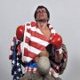 Rocky Balboa