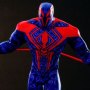 Spider-Man 2099