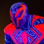 Spider-Man 2099