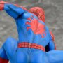 Marvel Now! Amazing Spider-Man