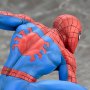 Marvel Now! Amazing Spider-Man