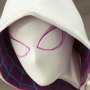 Marvel Now! Spider-Gwen