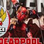 Marvel Now! Deadpool Super X-Force (HEO)