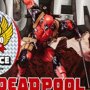 Marvel Now! Deadpool Super X-Force (HEO)