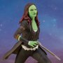 Gamora