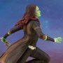 Gamora