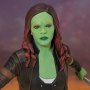 Gamora