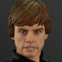 Luke Skywalker (Return Of The Jedi)