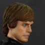 Luke Skywalker (Return Of The Jedi)