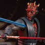 Darth Maul