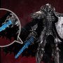 Skull Knight Pop Up Parade L (HEO)