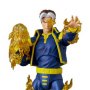 X-Man Nate Gray