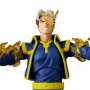 X-Man Nate Gray