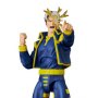 Marvel: X-Man Nate Gray