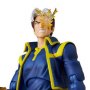 X-Man Nate Gray