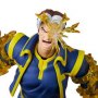 X-Man Nate Gray