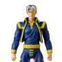 X-Man Nate Gray