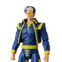 X-Man Nate Gray