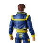 X-Man Nate Gray