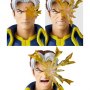 X-Man Nate Gray