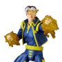 X-Man Nate Gray