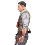 Richtofen