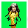 X-Men #1 Rogue Art Print (J. Scott Campbell)