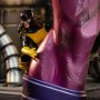 X-Men Danger Room B