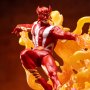 X-Men Danger Room B