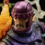 X-Men Danger Room Diorama