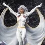 Marvel: X-Men Danger Room Session - Storm