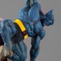 X-Men Vs. Sentinel Battle Diorama Deluxe