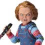 Child's Play: Chucky Ultimate