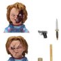 Chucky Ultimate