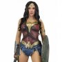 Wonder Woman: Wonder Woman
