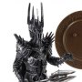 Lord Of The Rings: Sauron Bendyfigs Bendable