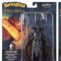 Sauron Bendyfigs Bendable