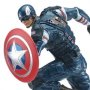 Marvel's Avengers 2020: Captain America