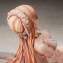 OTs-14 Divinely-Favoured Beauty Heavy Damage
