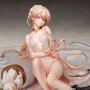 OTs-14 Divinely-Favoured Beauty Heavy Damage