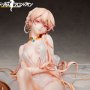 OTs-14 Divinely-Favoured Beauty Heavy Damage