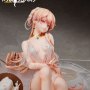 OTs-14 Divinely-Favoured Beauty Heavy Damage