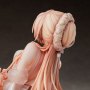 OTs-14 Divinely-Favoured Beauty Heavy Damage