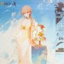 OTs-14 Divinely-Favoured Beauty Heavy Damage