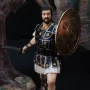Hydra With Jason Warrior & Golden Fleece Set (Ray Harryhausen)